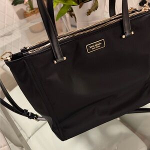 Kate spade purse